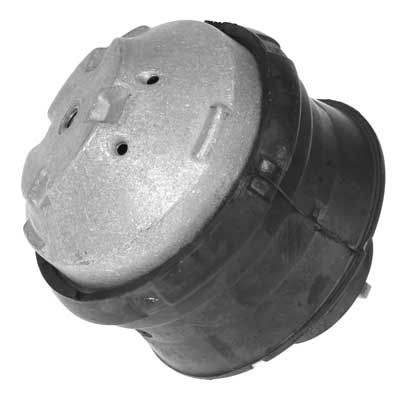 Support moteur - SM1167