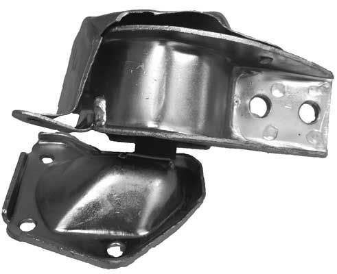 Support moteur - SM1339