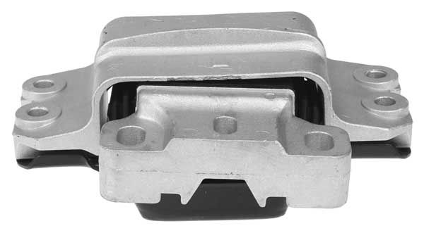 Support moteur - SV2046