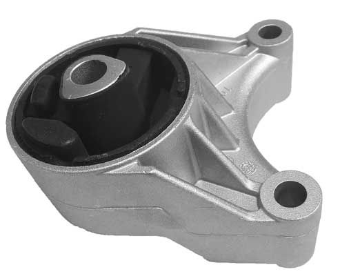 Support moteur - SM1314