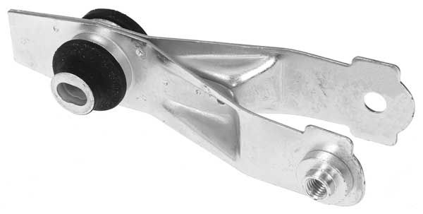 Support moteur - SM1152