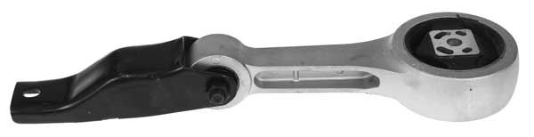 Support moteur - SM1237