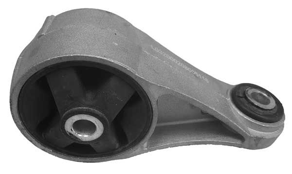 Support moteur - SM1323