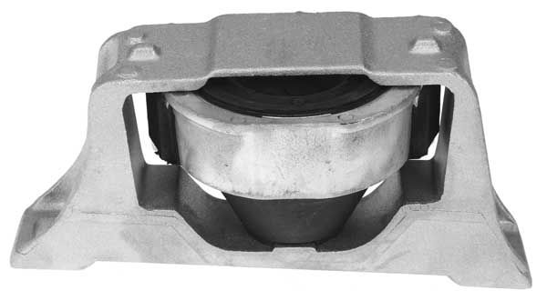 Support moteur - SM1203