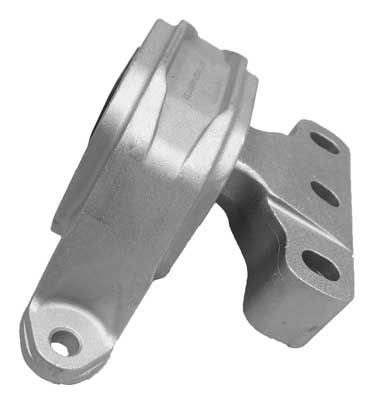Support moteur - SM1432