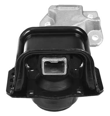 Support moteur - SM1179