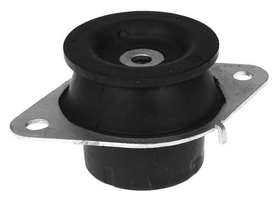 Support moteur - SV2014