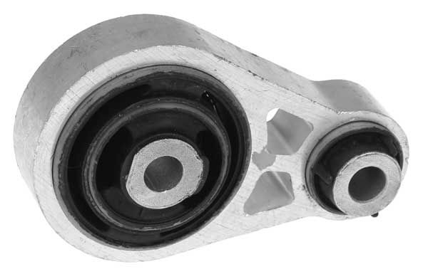 Support moteur - SM1215