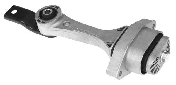 Support moteur - SM1076