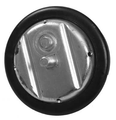 Support moteur - SM1059
