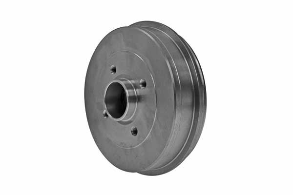 Tambour de frein - TR7634