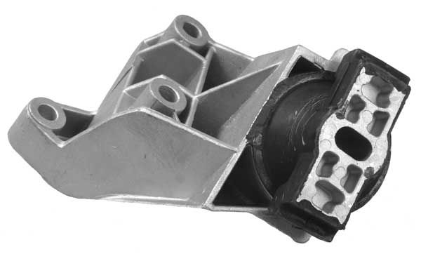 Support moteur - SM1068