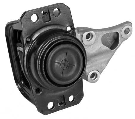 Support moteur - SM1078
