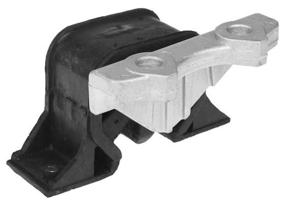 Support moteur - SM1207