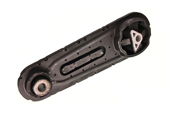 Support moteur - 40-0377