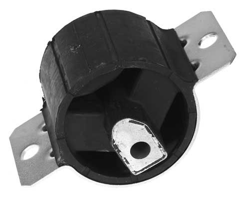 Support moteur - SV2036