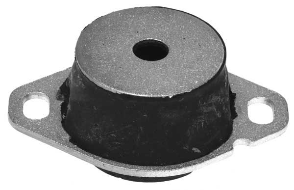 Support moteur - SV2005