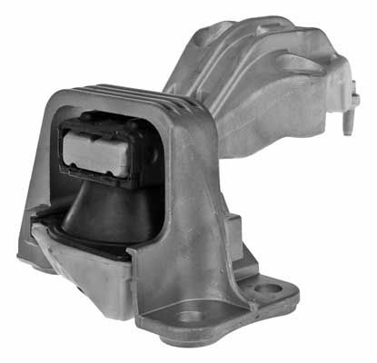 Support moteur - SM1222