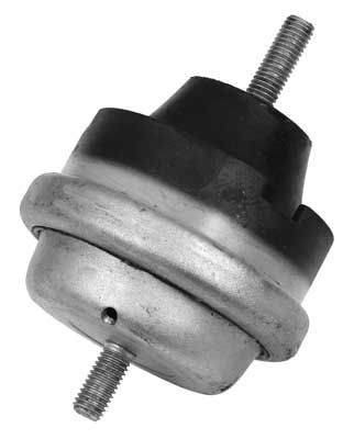 Support moteur - SM1063