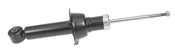 Amortisseur - AM5897