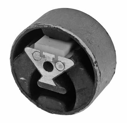 Support moteur - SV2038