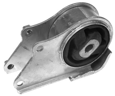 Support moteur - SM1042