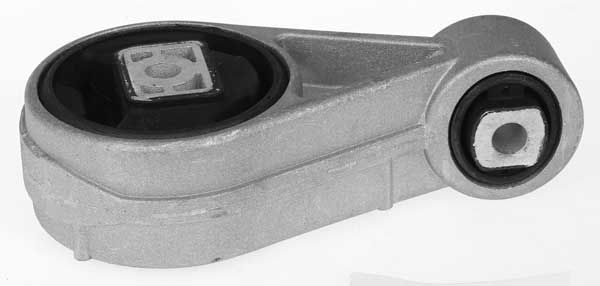 Support moteur - SM1108