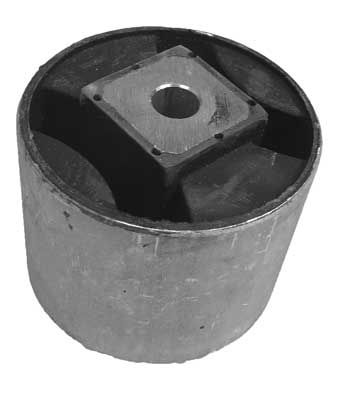 Support moteur - SM1392