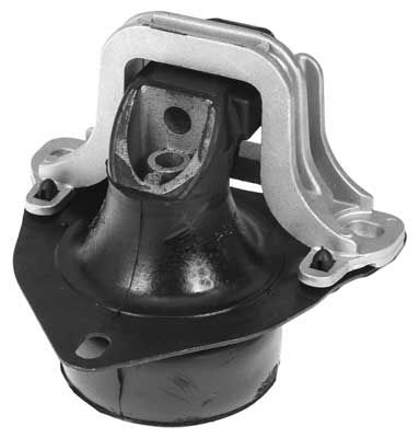 Support moteur - SM1212