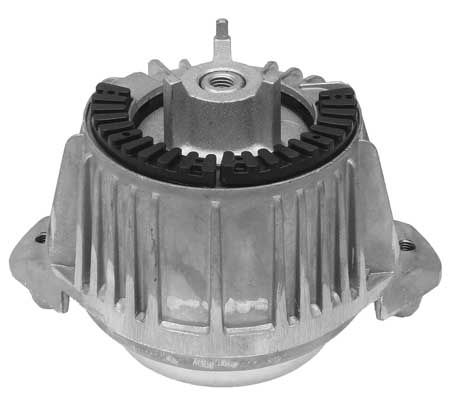 Support moteur - SM1384