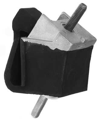 Support moteur - SM1135
