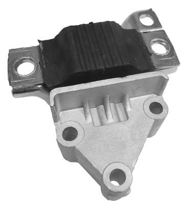 Support moteur - SM1439