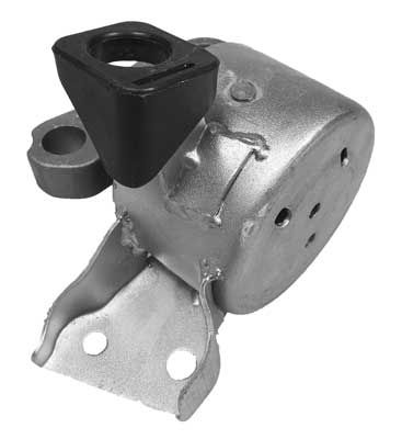Support moteur - SM1463