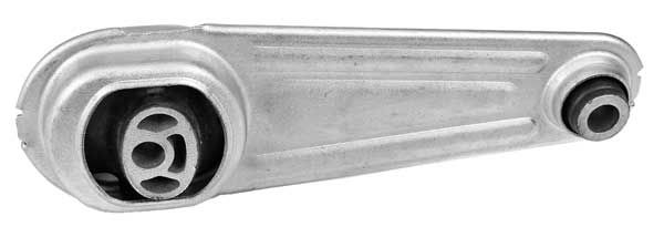 Support moteur - SM1242