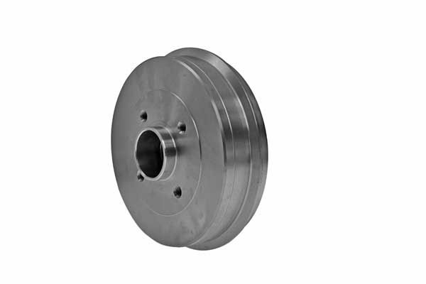 Tambour de frein - TR7642