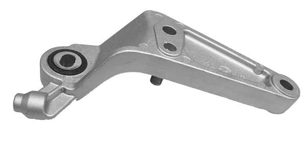 Support moteur - SM1450