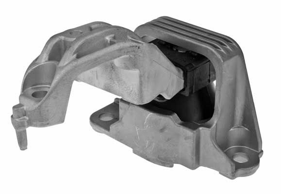 Support moteur - SM1222