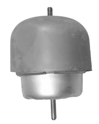 Support moteur - SM1324