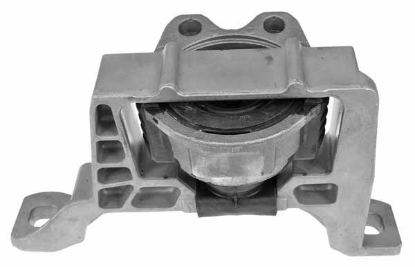 Support moteur - SM1246