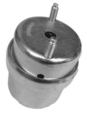 Support moteur - SM1455