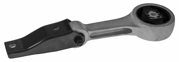 Support moteur - SM1204