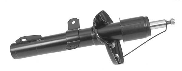 Amortisseur - AM5893
