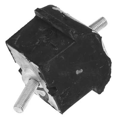 Support moteur - SM1134