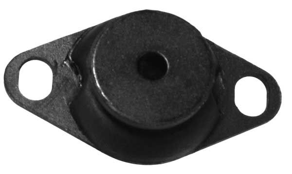 Support moteur - SV2003