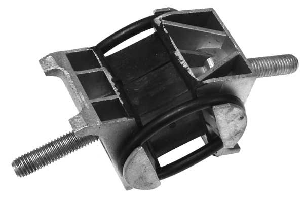 Support moteur - SV2006