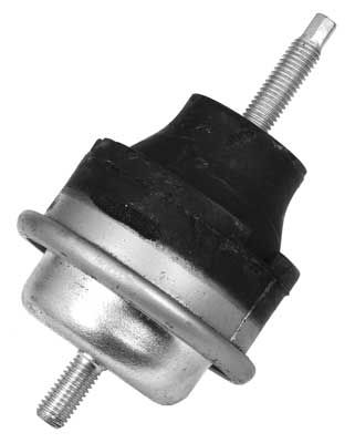 Support moteur - SM1006