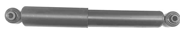 Amortisseur - AM5790