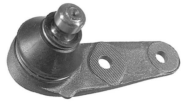 Rotule de suspension - SR8493