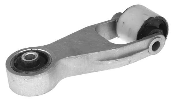 Support moteur - SM1205
