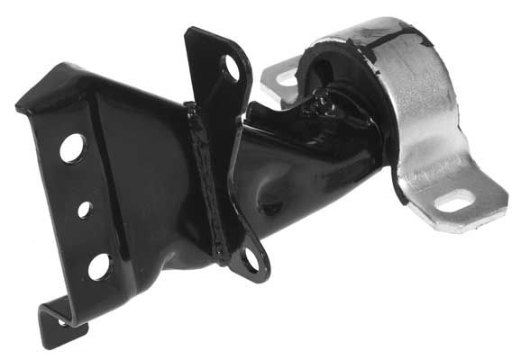 Support moteur - SV2040